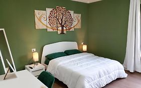 Next Rest B&B